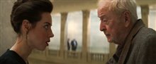 BEST SELLERS Trailer Video