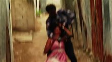 Better Mus' Come Trailer Video