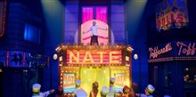 BETTER NATE THAN EVER Trailer Video