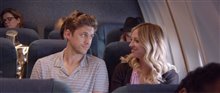 Better Off Single - Official Trailer Video