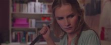 Better Watch Out - Trailer Video