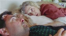 BETWEEN THE TEMPLES Trailer Video