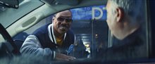 BEVERLY HILLS COP: AXEL F Teaser Trailer Video