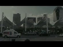 Beyond Trailer Video