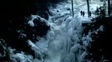 BEYOND BORDERS Trailer Video