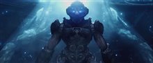 Beyond Skyline - Trailer Video