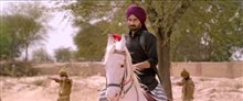 Bhalwan Singh - Trailer Video