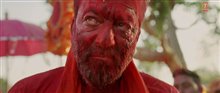Bhoomi Trailer Video