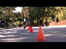 BIG DADDY Trailer Video