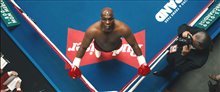 BIG GEORGE FOREMAN Trailer Video