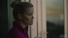 Big Little Lies - Official Teaser Trailer Video