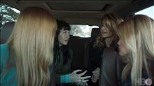 'Big Little Lies' Season 2 Teaser Trailer Video