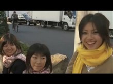 Big Man Japan (Dai-Nipponjin) Trailer Video