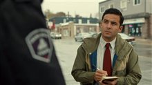 Big News From Grand Rock Trailer Video