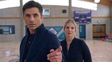 BIG SHOT Trailer Video