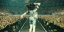 BILLIE EILISH LIVE AT THE O2 (EXTENDED CUT) Trailer Video