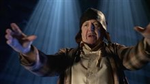 Billy Bishop Goes to War Trailer Video