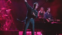 BILLY JOEL LIVE AT YANKEE STADIUM Trailer Video