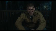 Billy Lynn's Long Halftime Walk Movie Clip - 