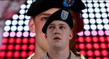Billy Lynn's Long Halftime Walk - Official Trailer 2 Video