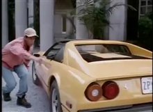Billy Madison Trailer Video