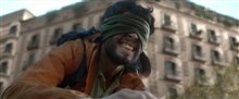 BIRD BOX BARCELONA Teaser Trailer 2 Video
