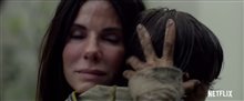 'Bird Box' Trailer Video