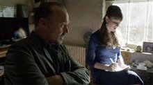 Birdman movie clip - 
