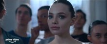 BIRDS OF PARADISE Trailer Video
