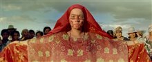'Birds of Passage' Trailer Video