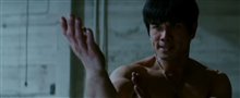 Birth of the Dragon Trailer Video