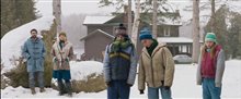Birthmarked - Trailer Video