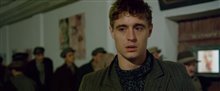 Bitter Harvest - Official Trailer Video