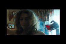 Biutiful Trailer Video