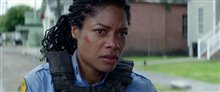 'Black and Blue' Movie Clip - 