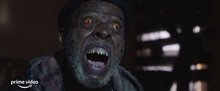 BLACK AS NIGHT Trailer Video