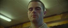 BLACK CONFLUX Trailer Video