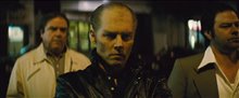 Black Mass Trailer Video