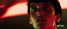 'Black Mirror: Bandersnatch' Trailer Video