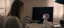 'Black Mirror' Season 5 - 
