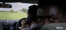 'Black Mirror' Season 5 - 