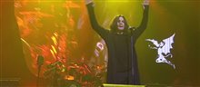 Black Sabbath : The End of The End Trailer Video