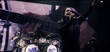 Black Sabbath: The End of the End Trailer Video