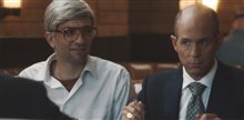 BLACKBERRY Trailer Video