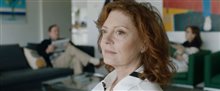BLACKBIRD Trailer Video