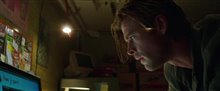 Blackhat - A Look Inside Video