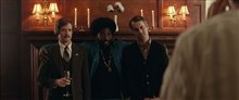 'BlacKkKLansman' Trailer Video