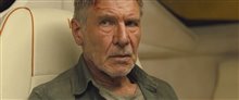Blade Runner 2049 - Trailer #2 Video