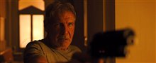 Blade Runner 2049 (v.f.) Trailer Video