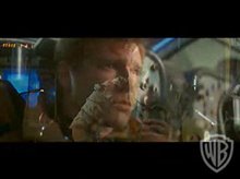 Blade Runner: The Final Cut Trailer Video